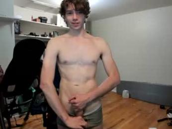 k0rpse4 — вебкам-модель онлайн на chaturbate