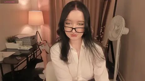 Nexxys — Stripchat stream photo (Jan 2026)