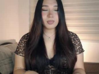 darcy_world — вебкам-модель онлайн на chaturbate