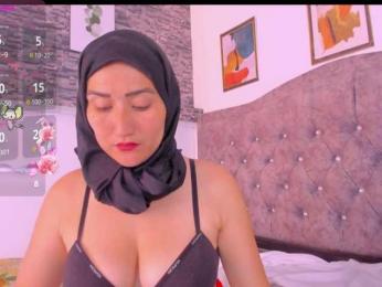 Ssasha-777 — bongacams