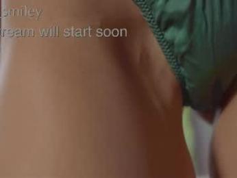 diana_smiley — Chaturbate stream photo (Apr 2026)