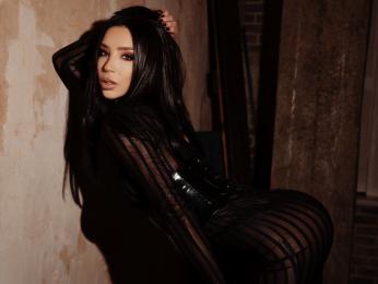 LolaGrand — Livejasmin stream photo (Apr 2025)