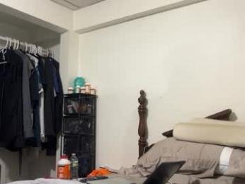fitcurvyman4fun_69 — вебкам-модель онлайн на chaturbate