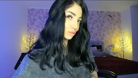 NancyLovee_ — Stripchat stream photo (Dec 2025)