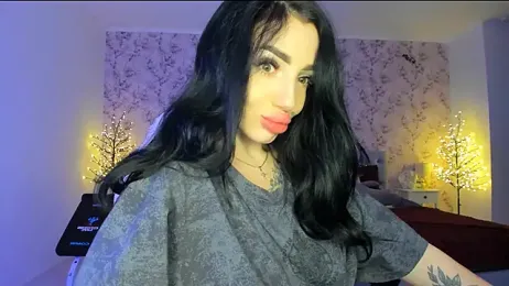 NancyLovee_ — Stripchat stream photo (Dec 2025)