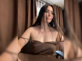 _Alexandra_ — bongacams
