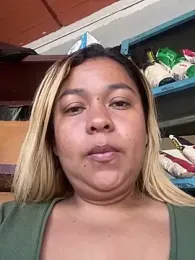 veronica414 — Stripchat stream photo (Mar 2026)