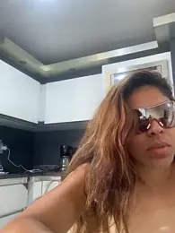 veronica414 — Stripchat stream photo (Apr 2026)