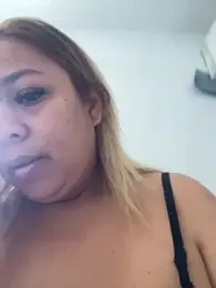 veronica414 — stripchat