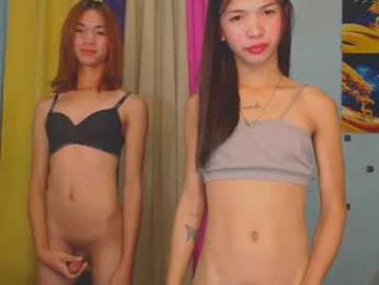 cock_suckersxx — Chaturbate stream photo (Feb 2026)