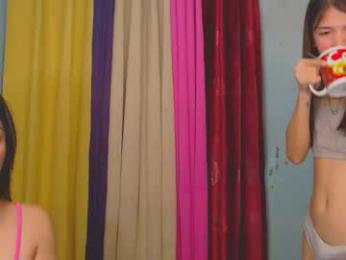 cock_suckersxx — Chaturbate stream photo (Feb 2026)