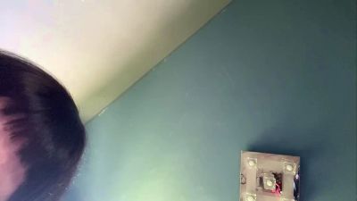 ErmelindaIng — Cam4 stream photo (Jun 2026)