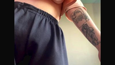 ErmelindaIng — Cam4 stream photo (Jun 2026)