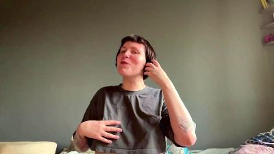 ErmelindaIng — cam4