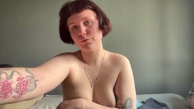 ErmelindaIng — Cam4 stream photo (Jun 2026)