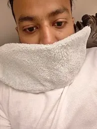 difficultylevelextreme100 — Stripchat stream photo (Jun 2026)