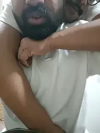 difficultylevelextreme100 — Stripchat stream photo (Jun 2026)