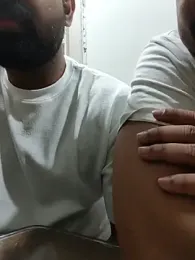 difficultylevelextreme100 — Stripchat stream photo (Jun 2026)