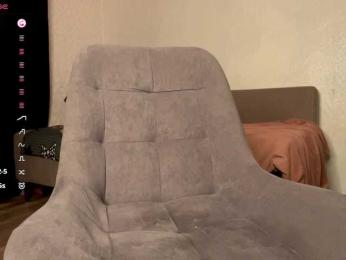 MadonnaVanson — Bongacams stream photo (Jul 2026)