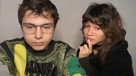 pablo434546 — вебкам-модель онлайн на stripchat