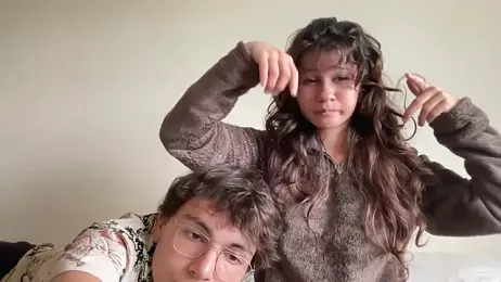 pablo434546 — вебкам-модель онлайн на stripchat
