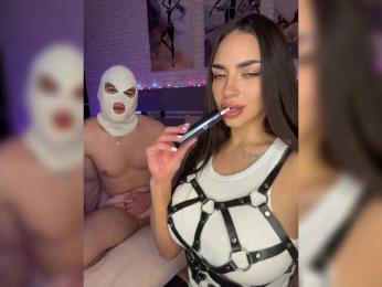 OTSOSIKA — Bongacams stream photo (Apr 2026)