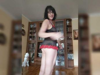 Vlastelina — Bongacams stream photo (Sep 2026)