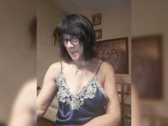 Vlastelina — Bongacams profile photo