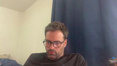 MEXICURU — Cam4 stream photo (Apr 2026)