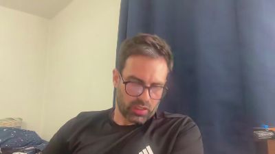 MEXICURU — Cam4 stream photo (Apr 2026)