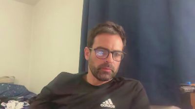 MEXICURU — Cam4 stream photo (Apr 2026)