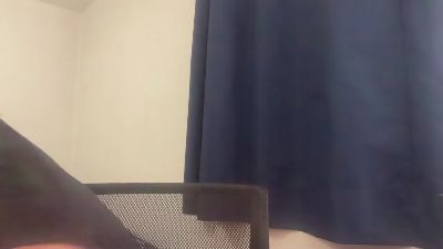 MEXICURU — Cam4 stream photo (Apr 2026)