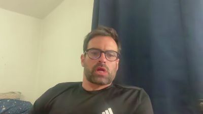 MEXICURU — вебкам-модель онлайн на cam4