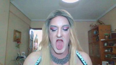 estefanitv79 — Cam4 profile photo