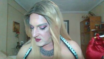 estefanitv79 — Cam4 stream photo (Mar 2026)