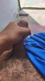 alixoharu — Cam4 stream photo (Apr 2026)