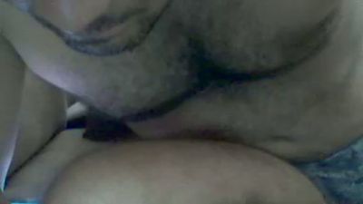 alixoharu — Cam4 stream photo (Feb 2026)