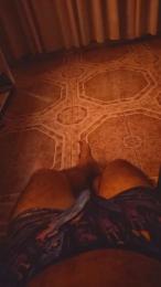 alixoharu — Cam4 stream photo (Mar 2026)