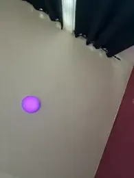 MissDeluxeBaby — stripchat