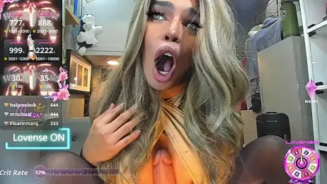 MISTRESS_x_Nathalie — Stripchat stream photo (Apr 2026)