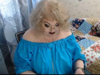 livingnextdoor — Bongacams stream photo (Jun 2026)