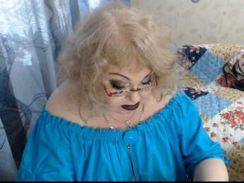 livingnextdoor — bongacams