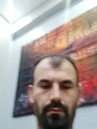 Apooabe — stripchat