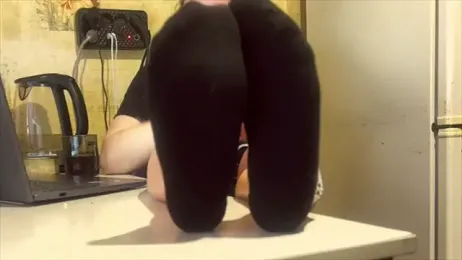 milamisss — Stripchat stream photo (Jun 2026)