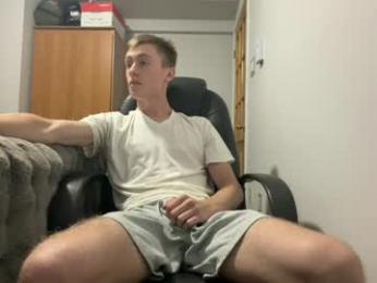 crazy800315 — Chaturbate stream photo (Sep 2026)