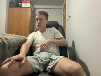 crazy800315 — Chaturbate stream photo (Sep 2026)