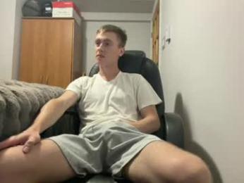 crazy800315 — Chaturbate stream photo (Sep 2026)