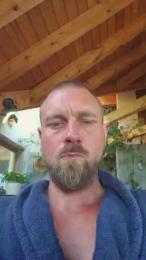 c0ckcomb — Cam4 stream photo (Apr 2026)