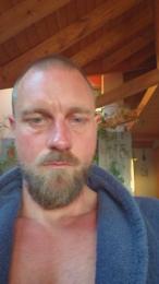 c0ckcomb — вебкам-модель онлайн на cam4