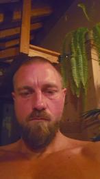 c0ckcomb — Cam4 stream photo (Apr 2026)